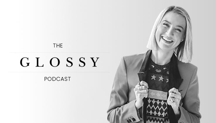 Nearly Newlywed's Jackie Courtney: The biggest problem in bridal is that it hasn't evolved with the customer