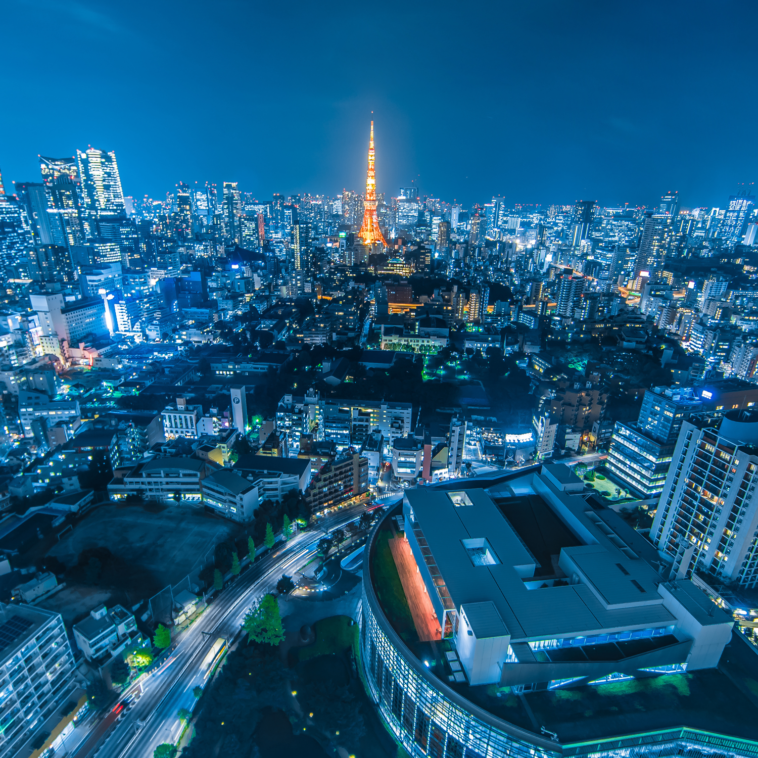 「東京は変わってきていると感じるけれど…」アメリカZ世代から見た日本の“多様性”と問題点とは？ episode artwork