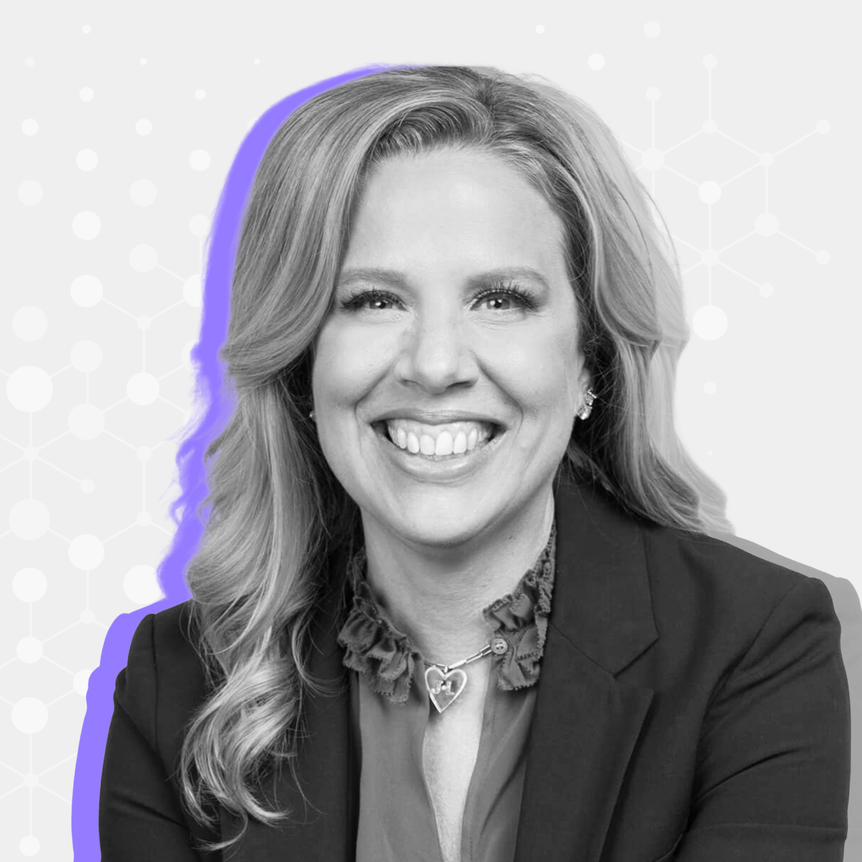Disintegrating the Org Chart: ServiceNow’s Jacqui Canney