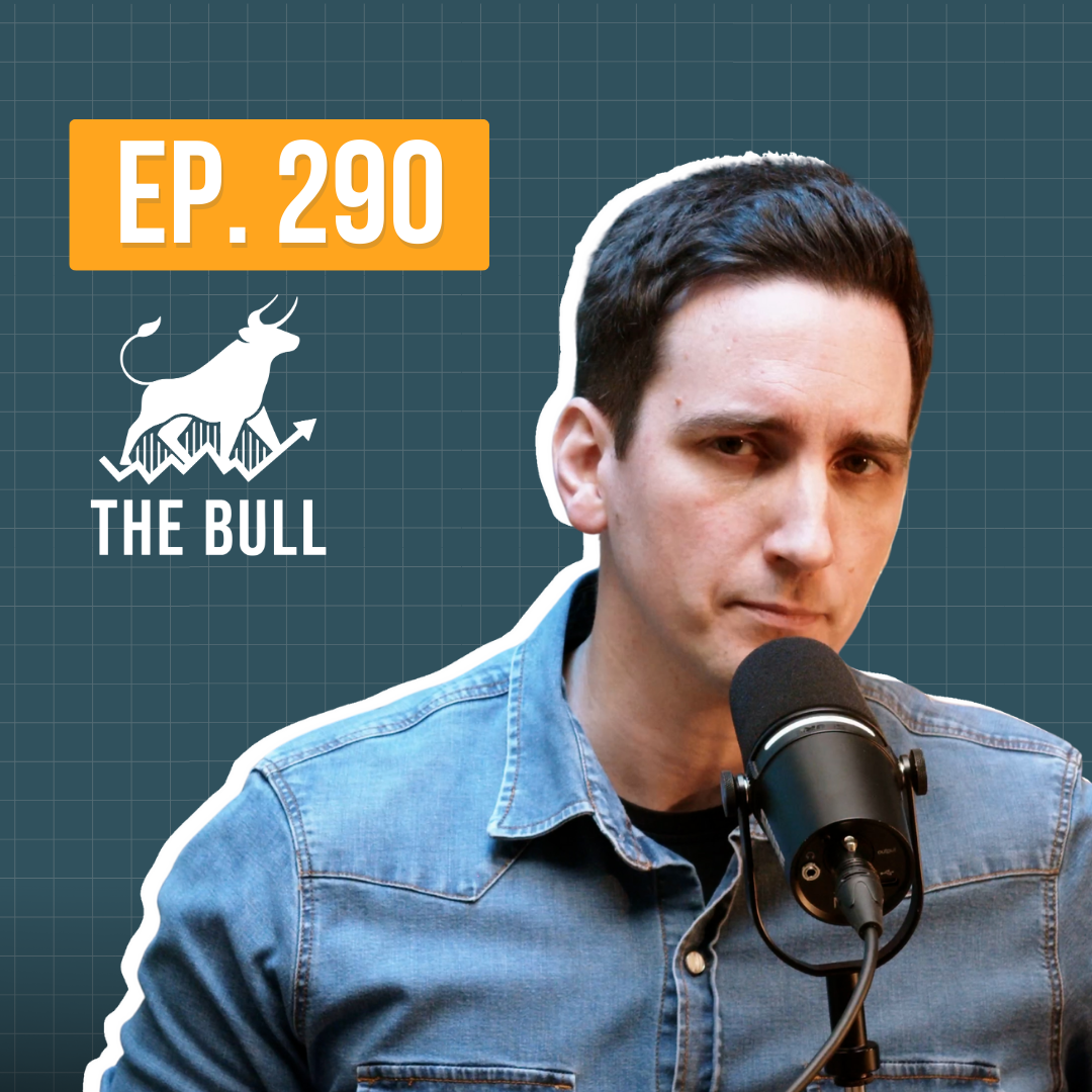 290. Oro e Yen: due segnali di tempesta