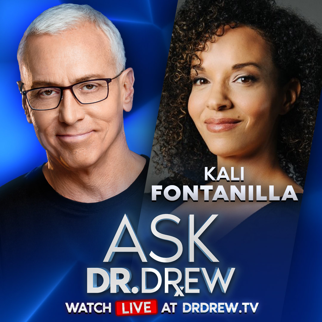 TikTok Ban: A Trojan Horse Threat To Censor Dissent On Rumble & X? Kali Fontanilla on Kids Online Health, Homeschooling & Education