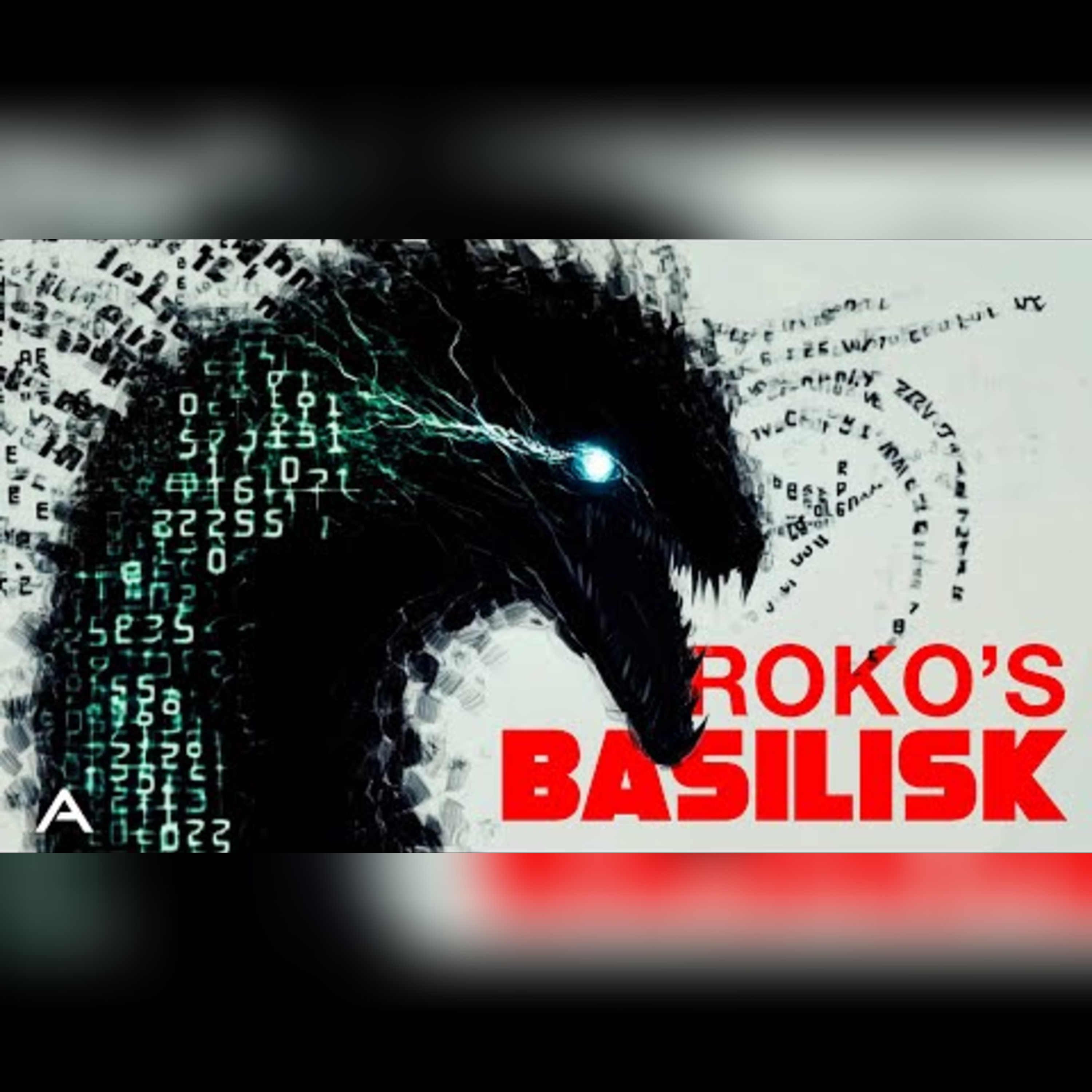 Exploring Roko's Basilisk: A Chilling Thought Experiment