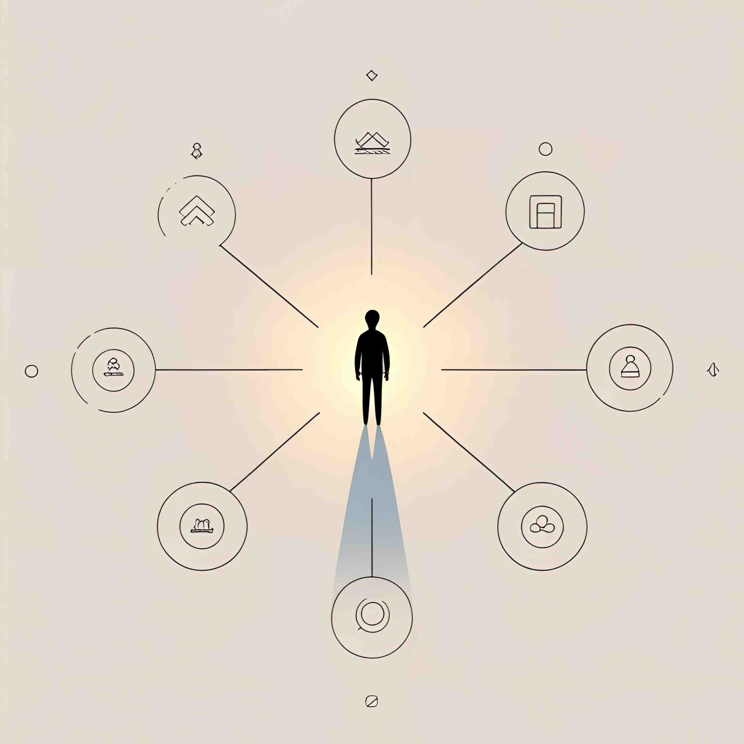 7 Steps To Maximize Your Success As A Leader by Christine Comaford of Smart Tribes Institute