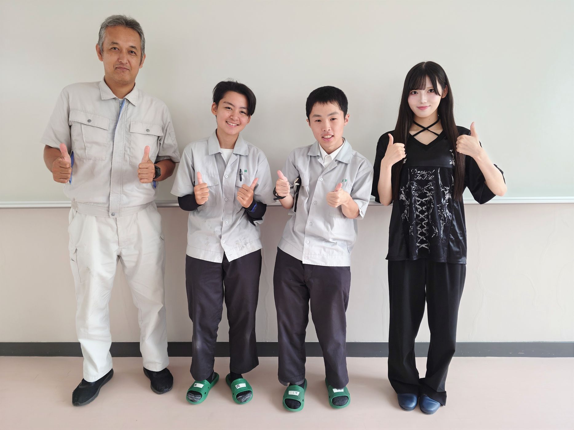9月14日㈪オンエアダイジェスト【SKE48 13期研究生 川村昇子①】 episode artwork