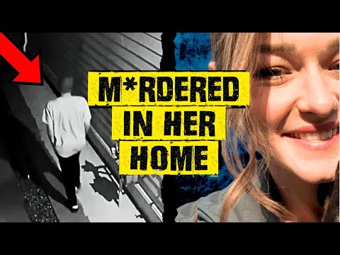 It\'s A Crime: True Crime Chronicles