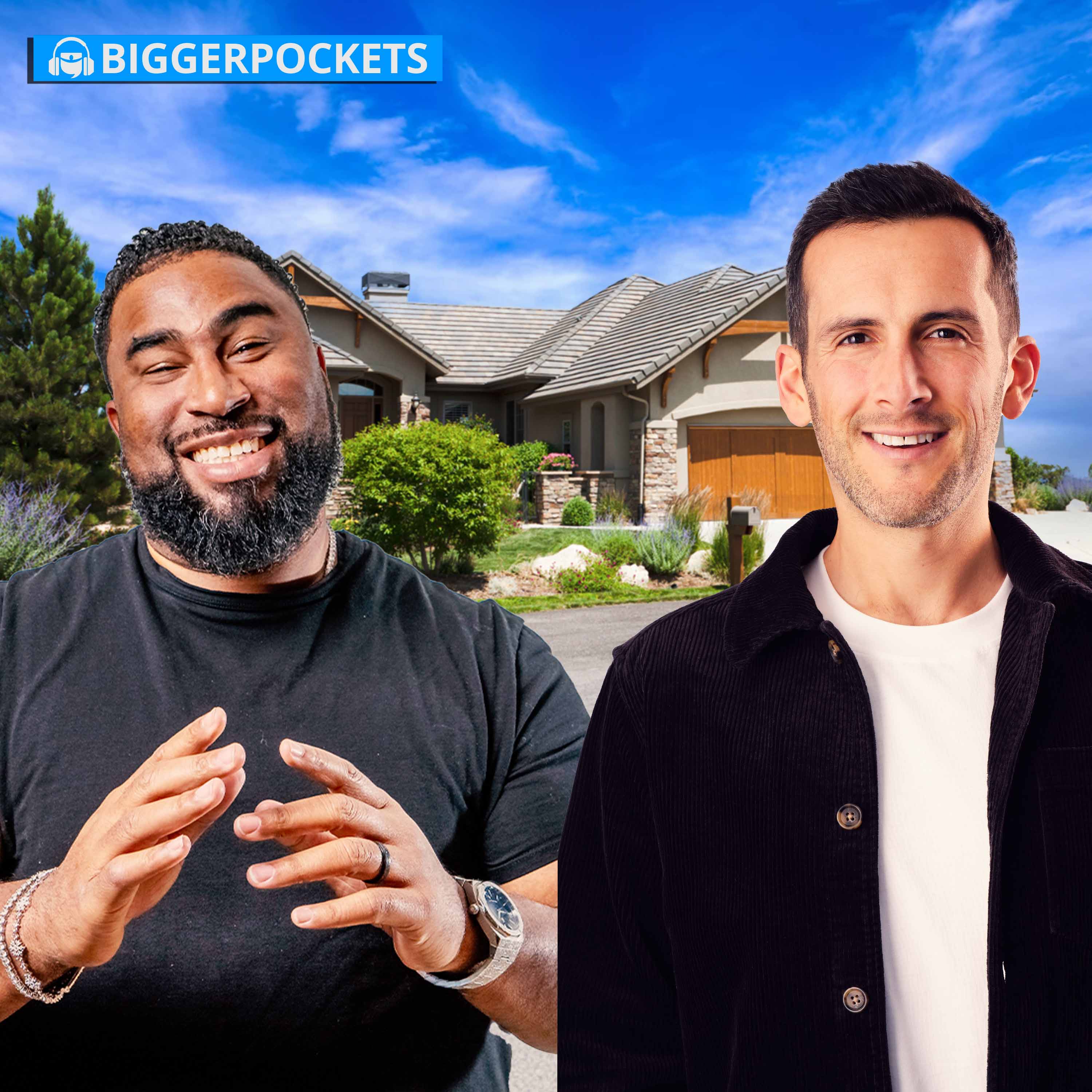 From the Forums: One Thing That Most Beginner Investors Should NOT Do