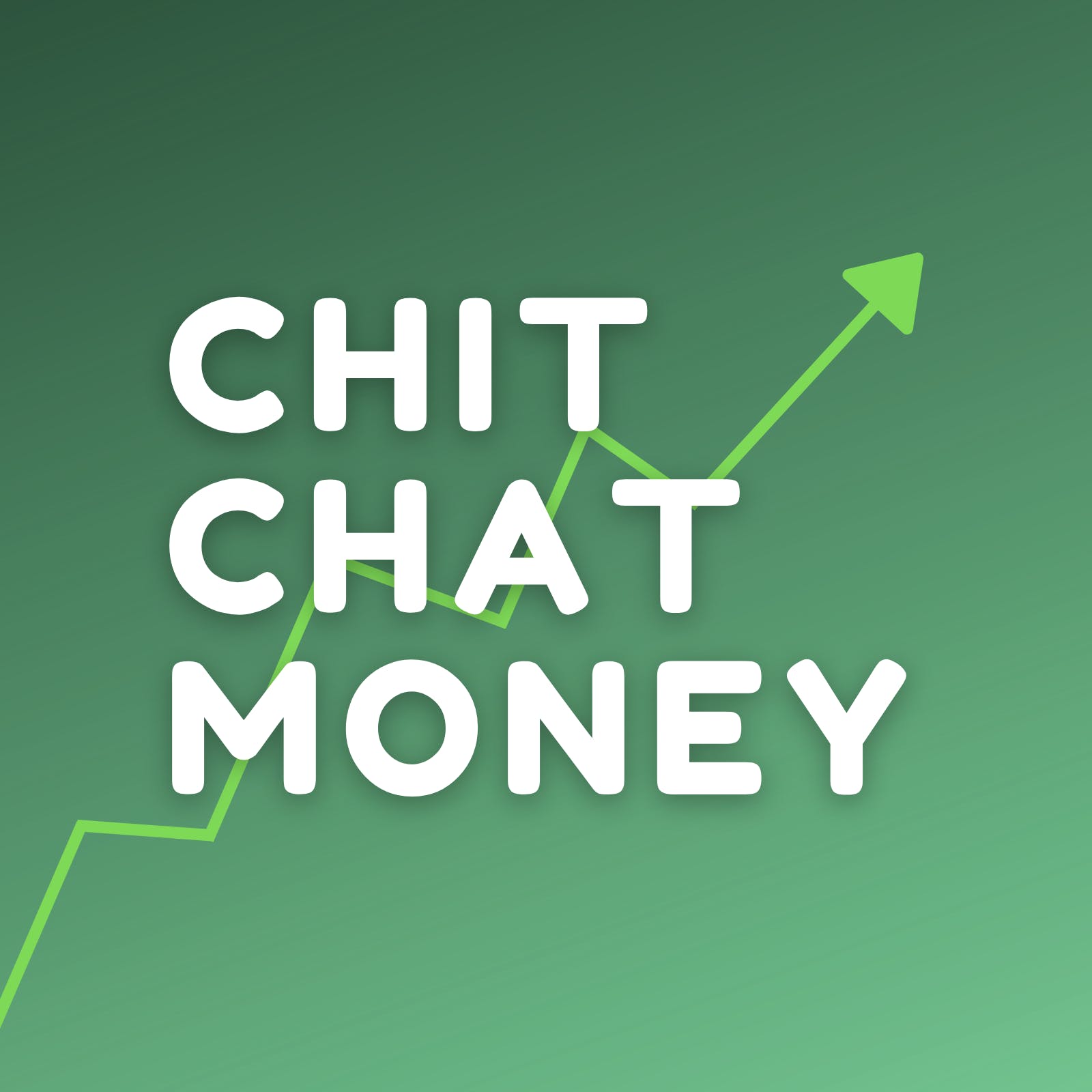 Trade Desk (TTD) and Advertising Technology with Dhaval Kotecha episode artwork