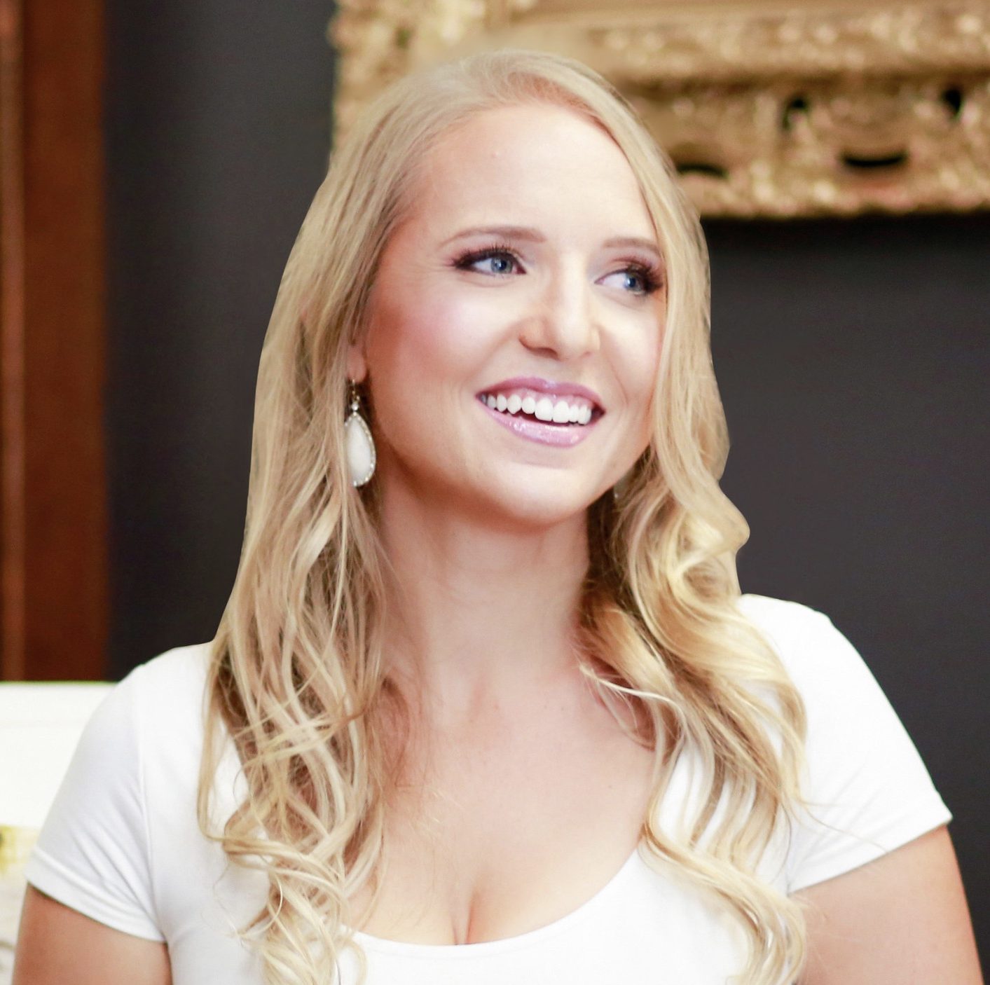 229: Kristin Wilson Interviews Erick Prince on the "Badass Digital Nomads" Podcast