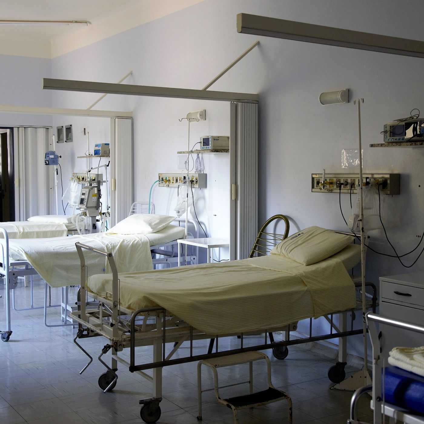 Tagli alla sanità in Italia: che cosa c’entra l’Ue?