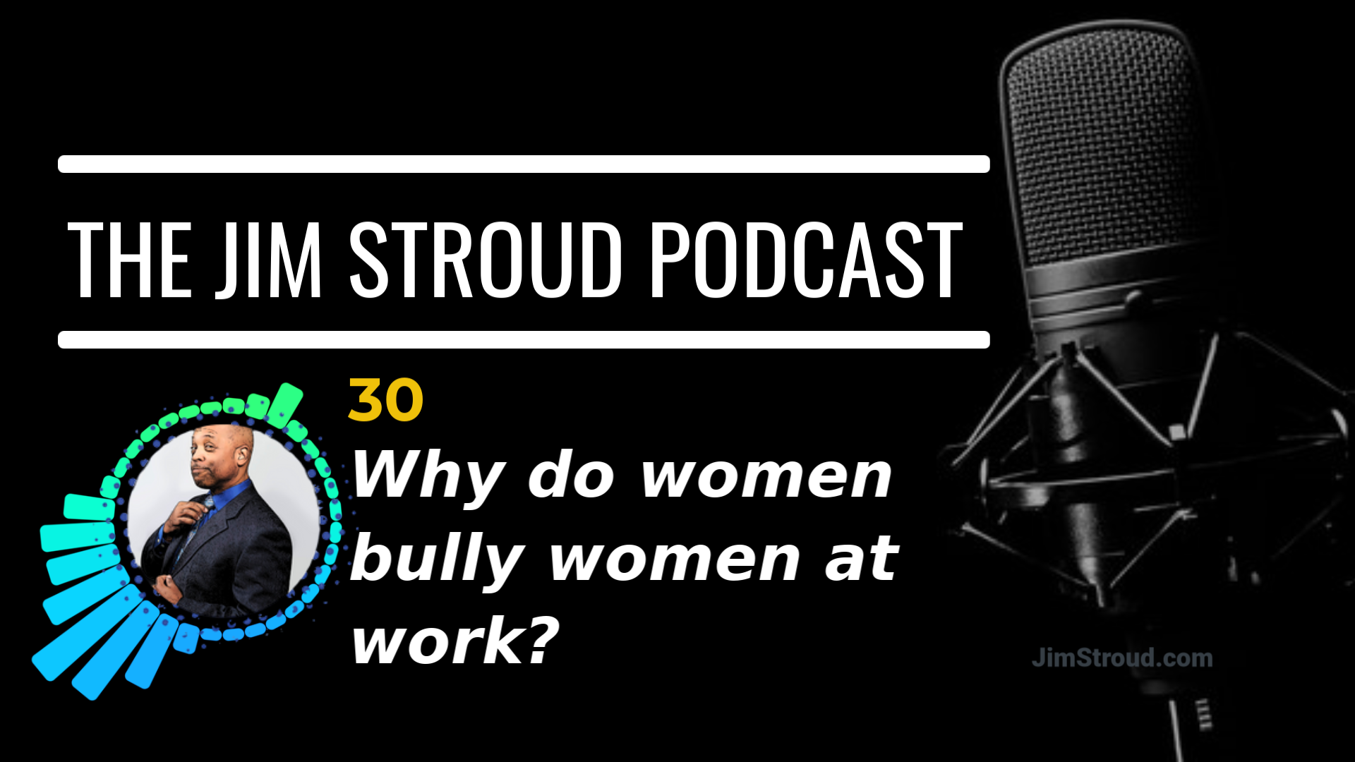 Why do women bully women at work?