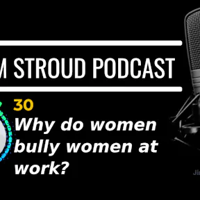 Why do women bully women at work?