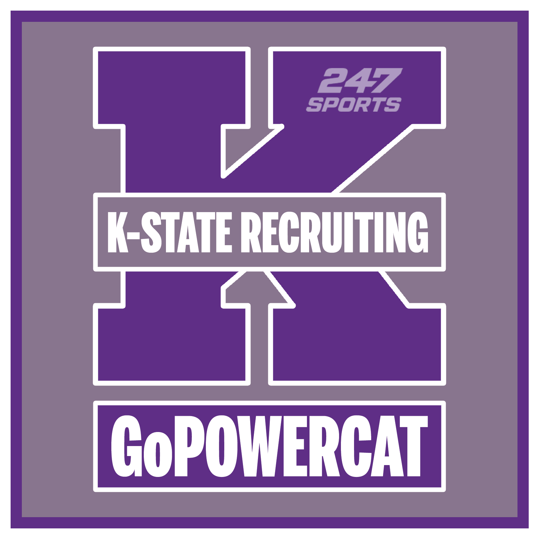 Recruiting Podcast | Five-star tight end Linkon Cure shares his recruiting thoughts