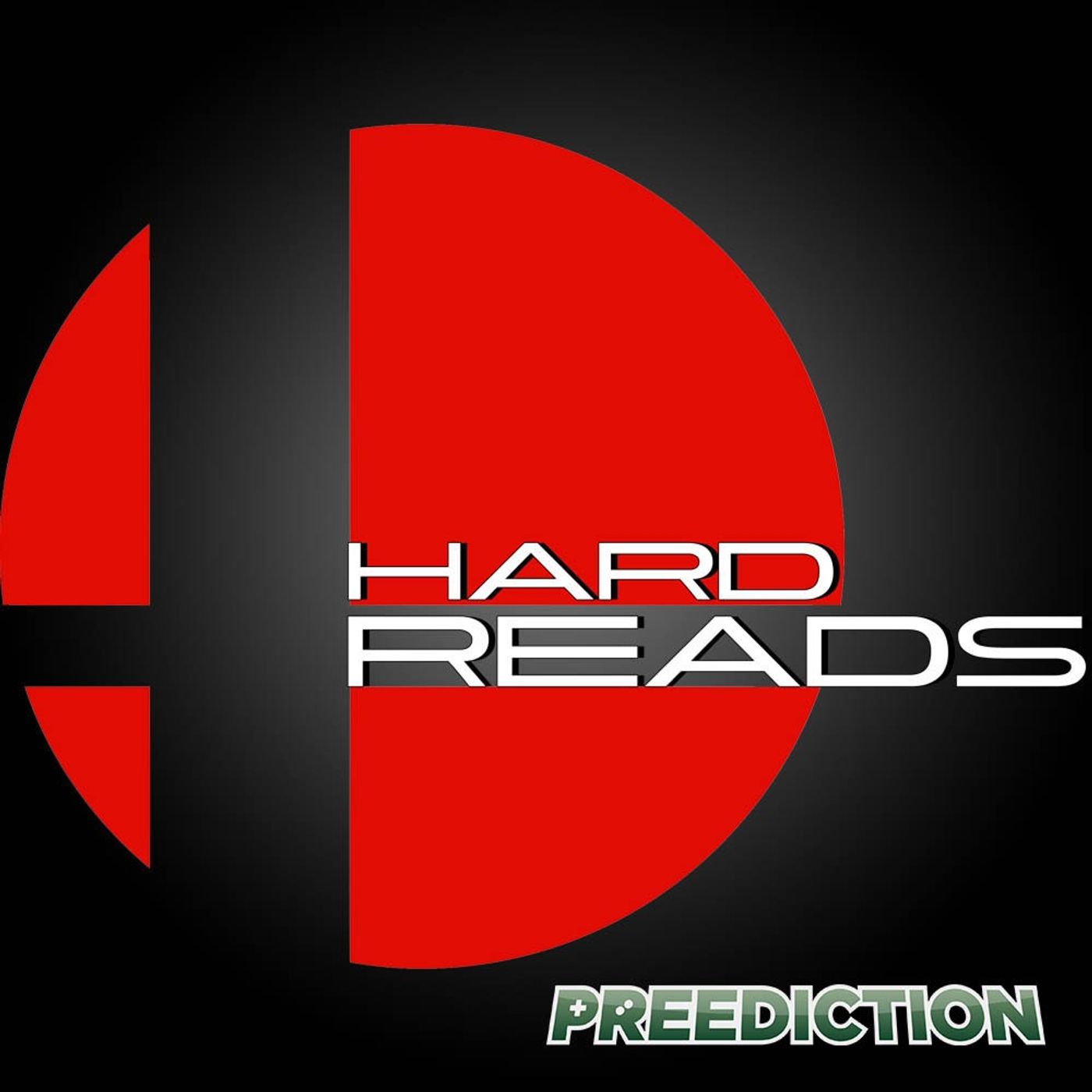 Hard Reads: TKbreezy and Austy on Smash Community Update, Dangers of Idolizing Figureheads + Twitter ?s