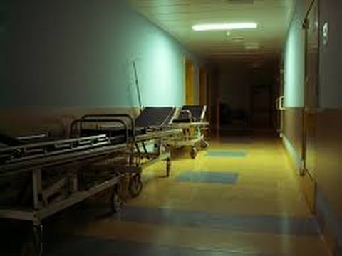 4 Truly Creepy Night Shift Stories episode artwork