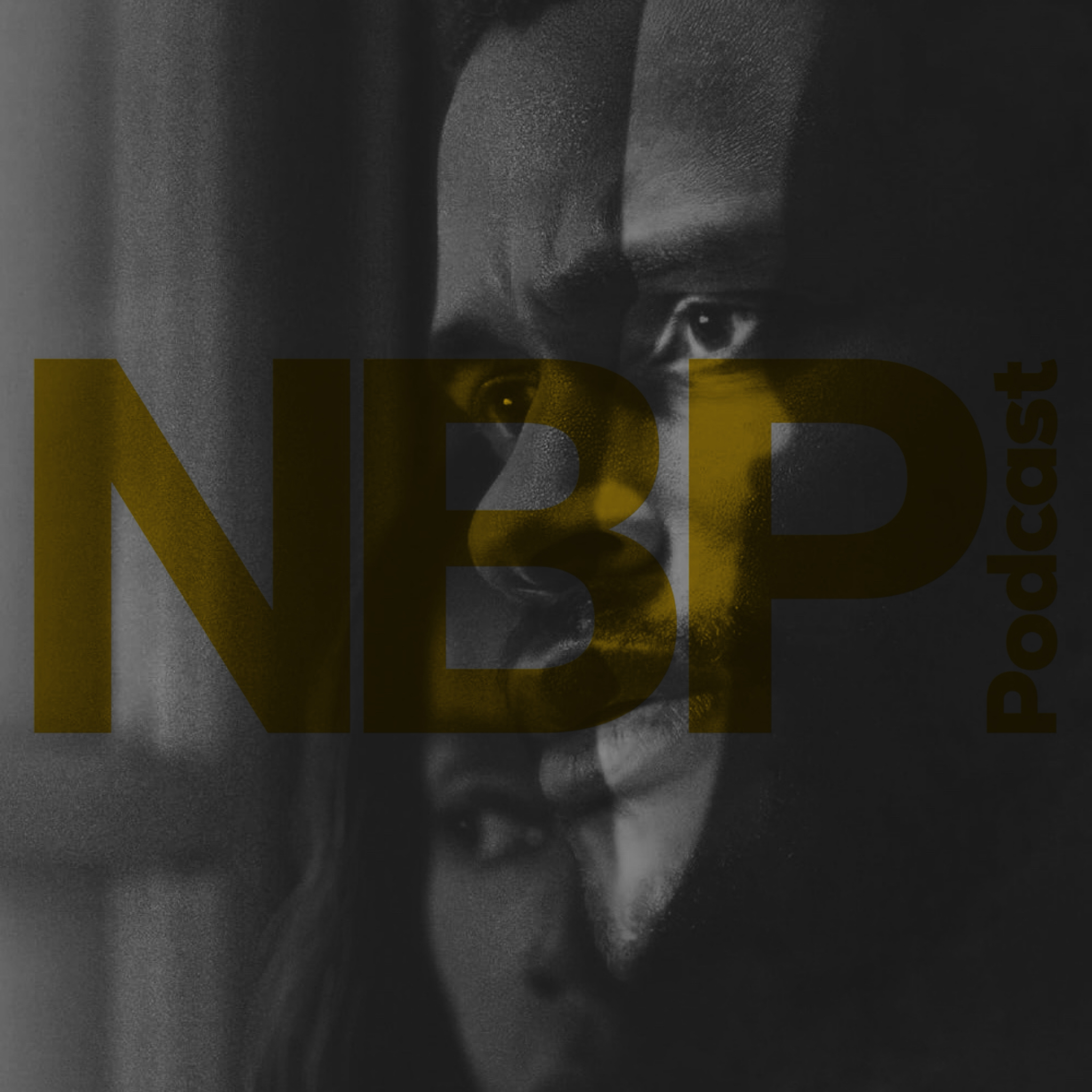 Interviews With "The Knife" Filmmaker/Star Nnamdi Asomugha & Star Melissa Leo