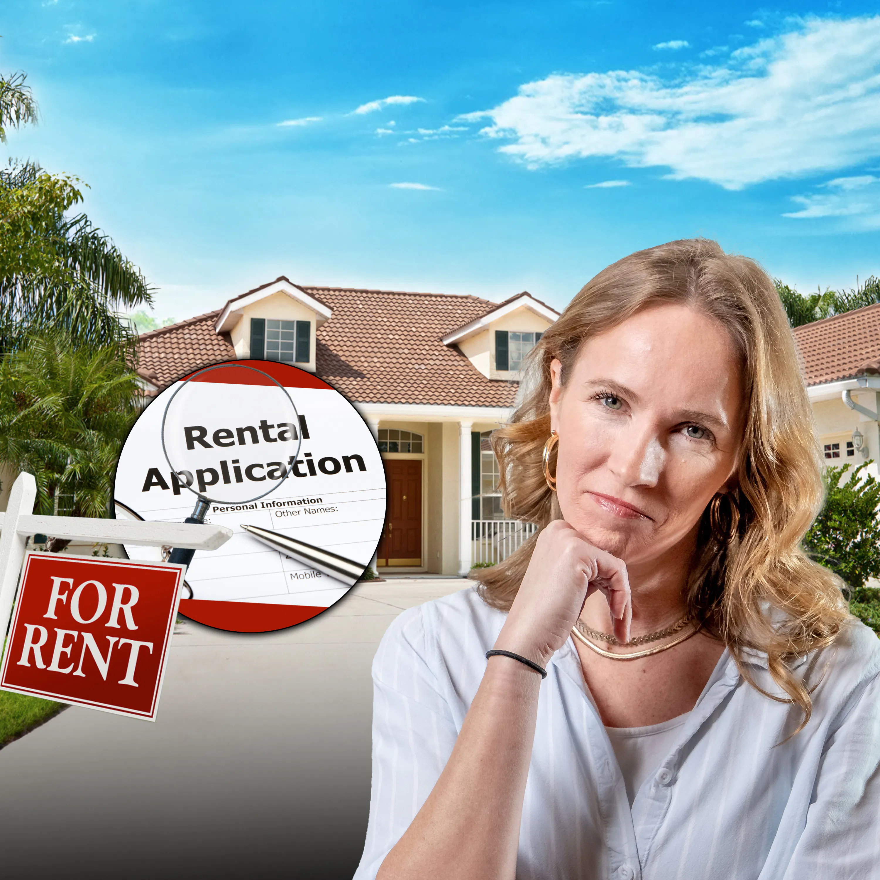 374: Rookie Reply: Screening Tenants, Using Hard Money, and Raising Rents