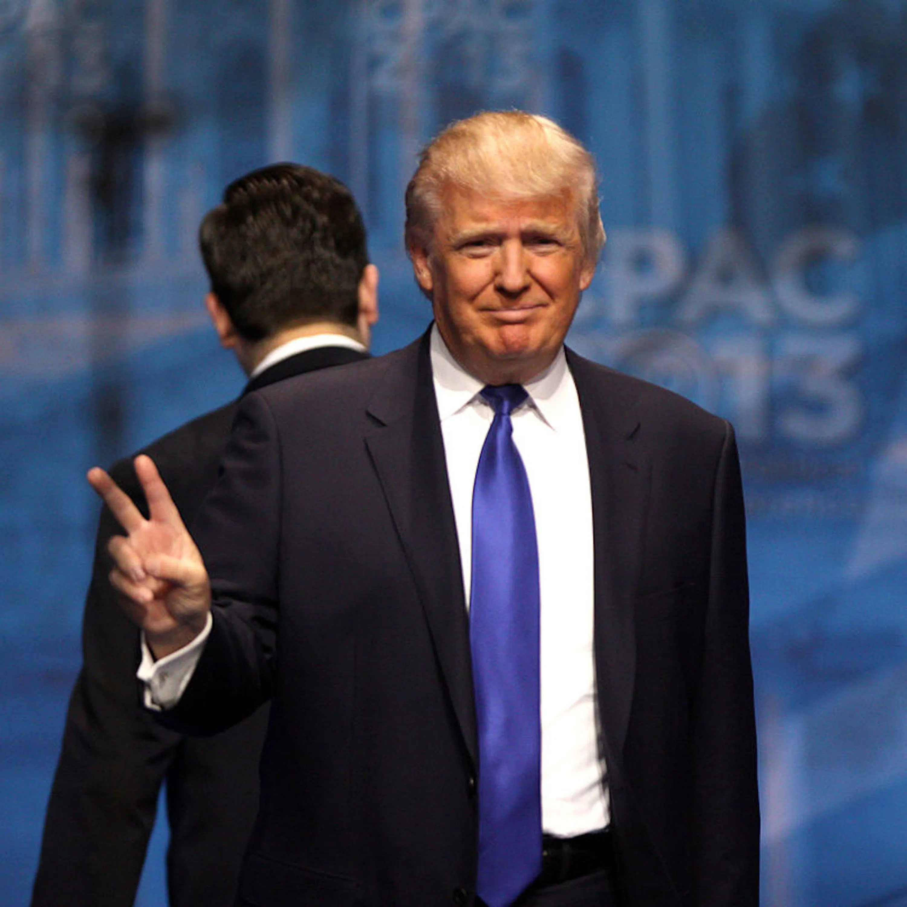 L'élection américaine, une vraie source d'inspiration pour les créateurs de jeux vidéo