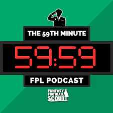 BGW31: Preview BGW31: Preview