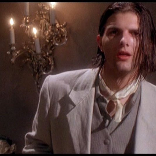 Hellraiser: Bloodline (1996)