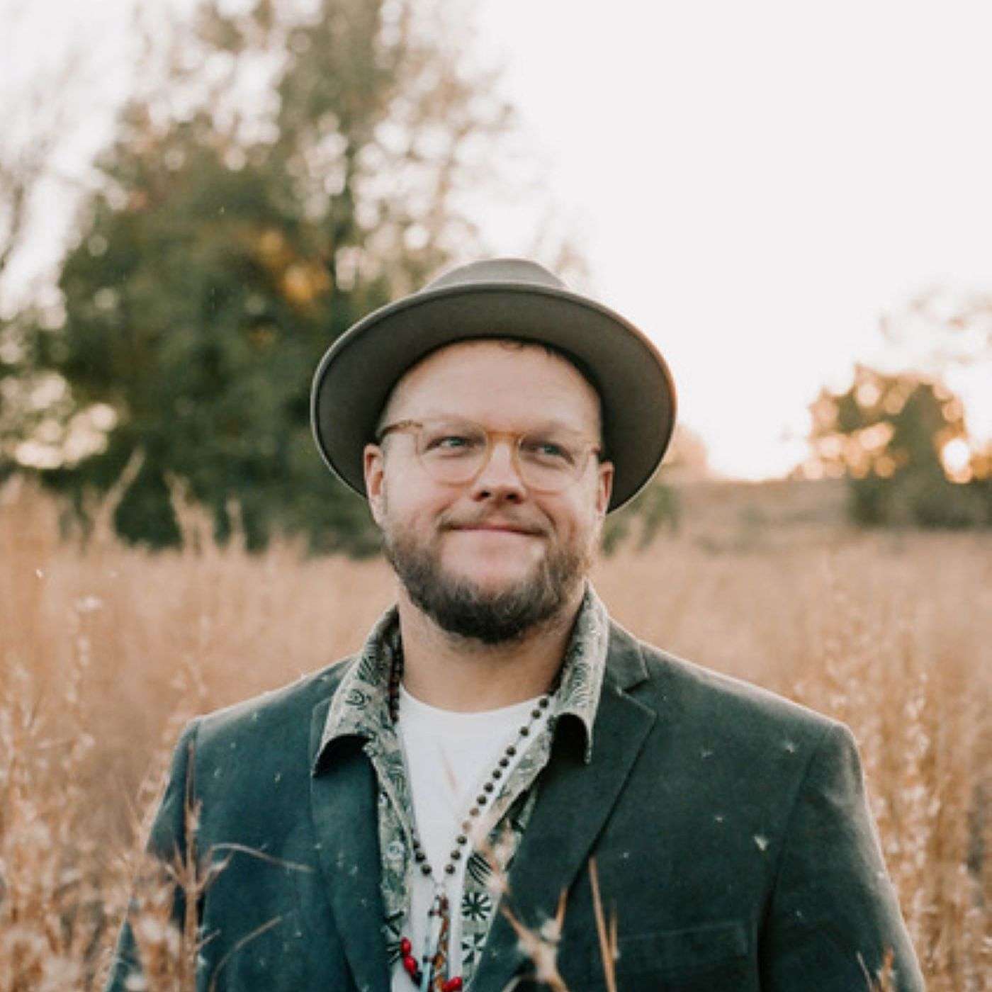 Starter Girlz Podcast