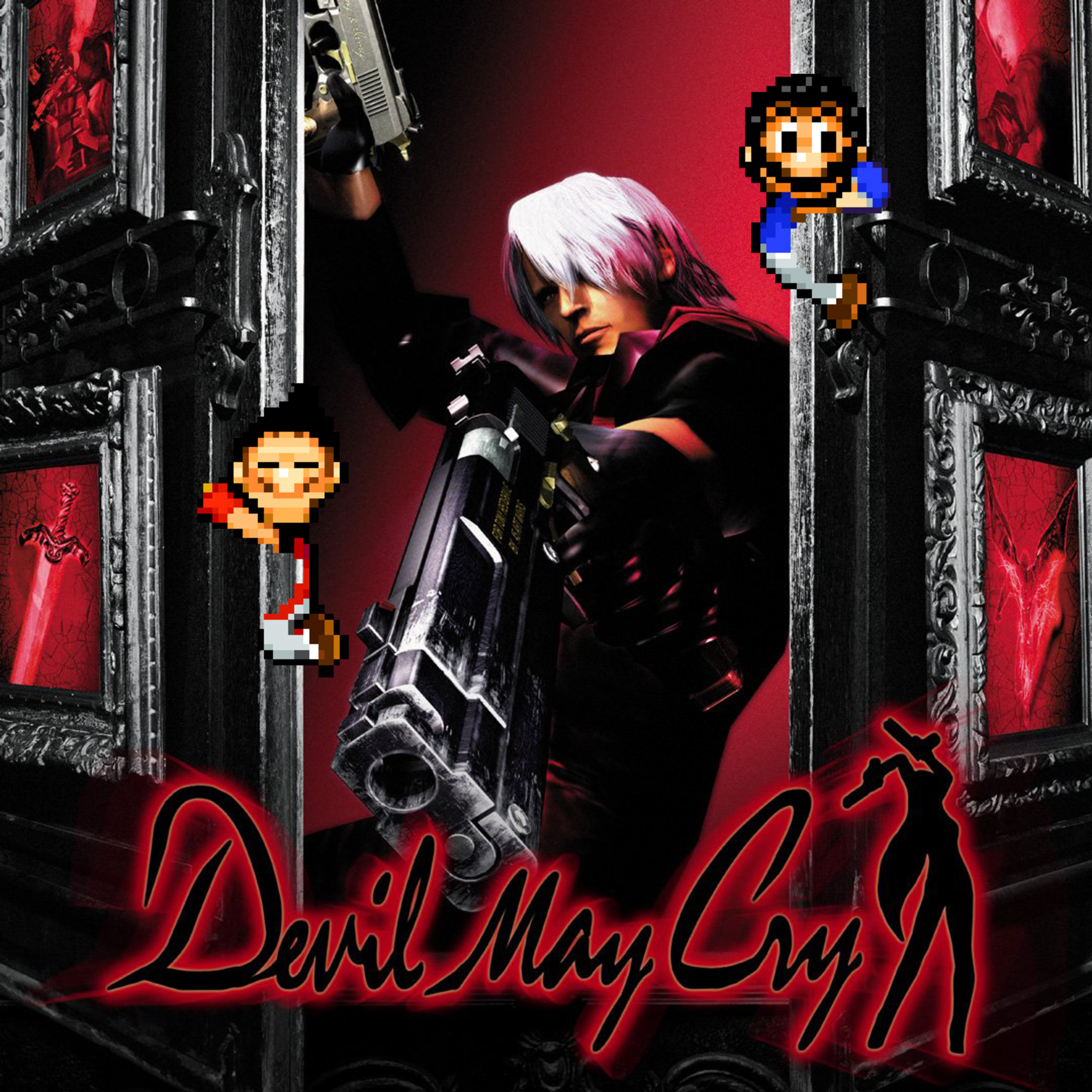 Enciclopedia dei Videogiochi