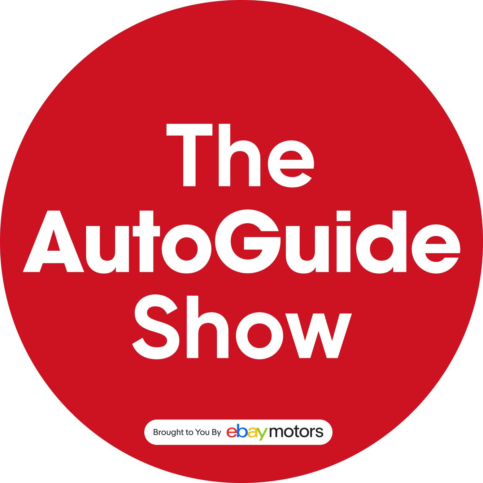 The AutoGuide Show