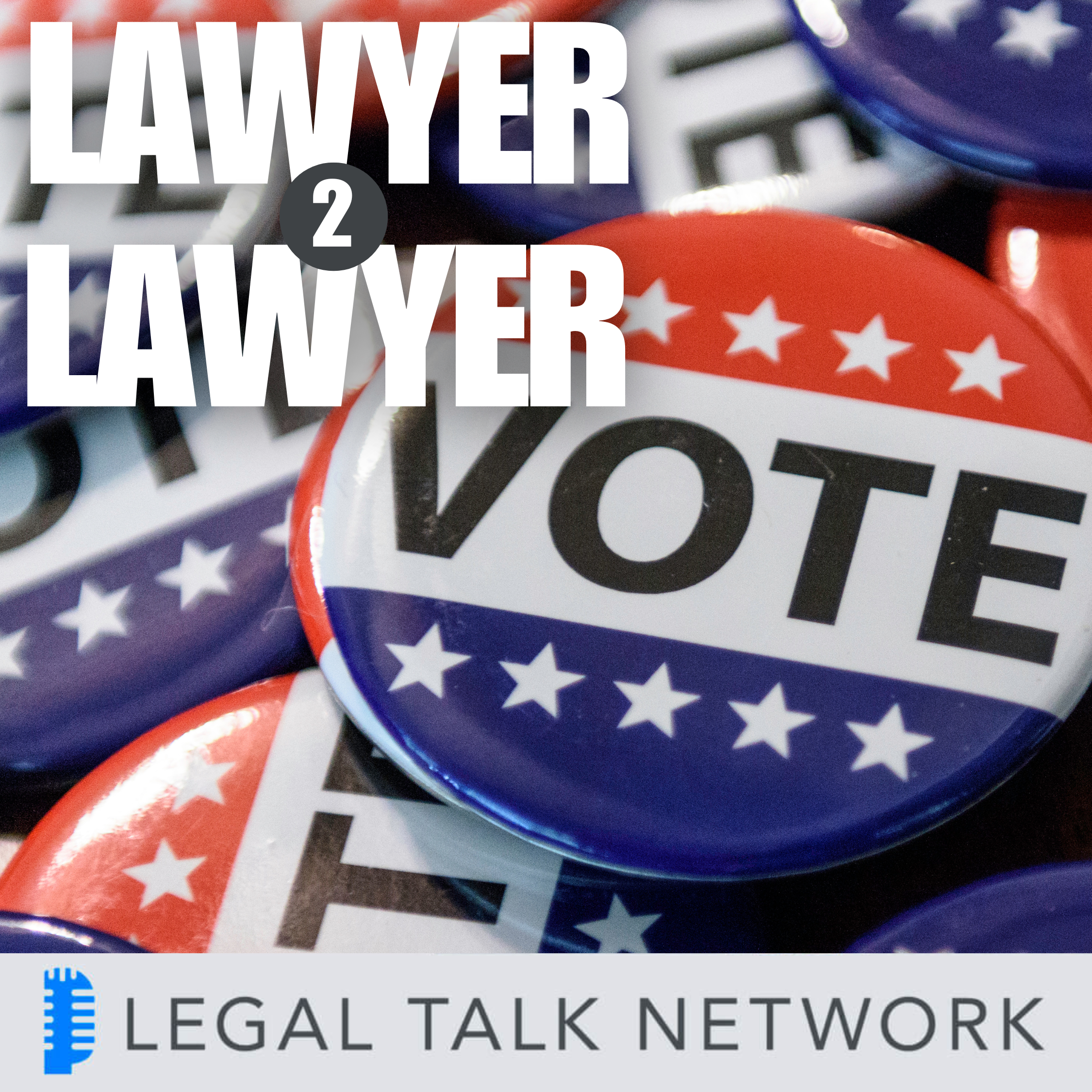 The SAVE America Act: Mission, Constitutionality, & Potential Impact