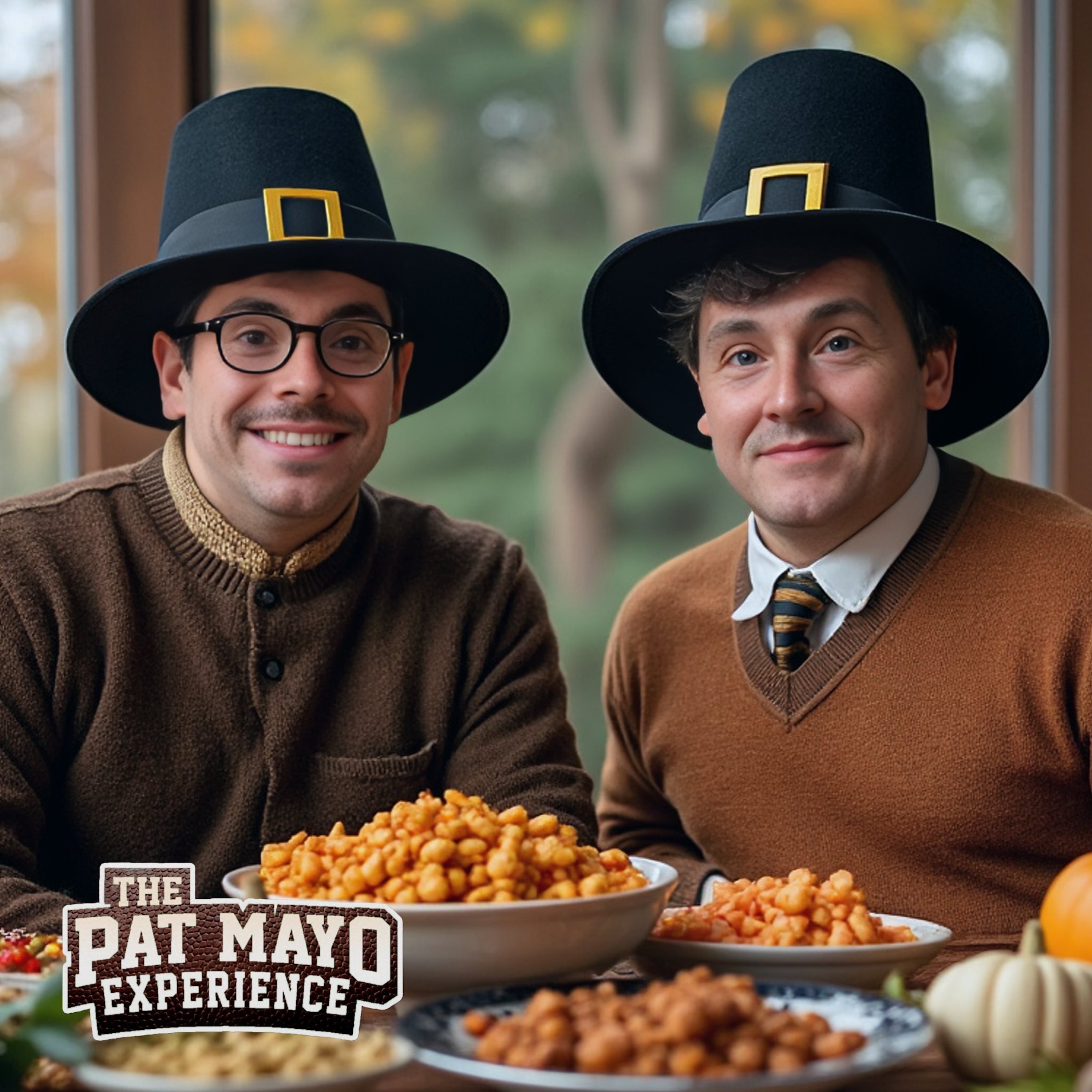 2024 Thanksgiving DraftKings Picks, Lineups + Week 13 NFL Power Poll, Team Rankings & NFL Awards Breakdown