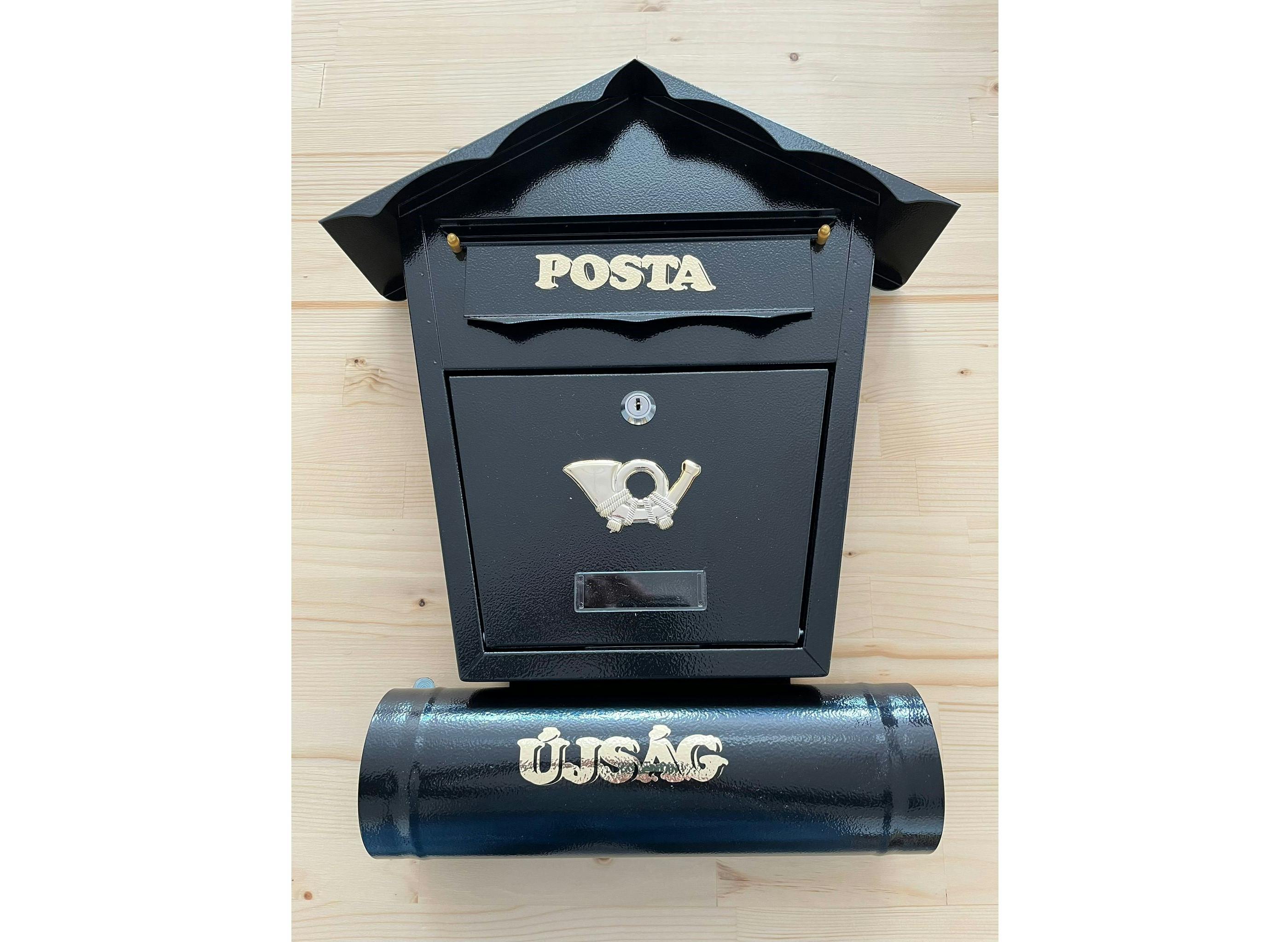 905. rész: Patreon Postaláda 26 Február (Part 1)