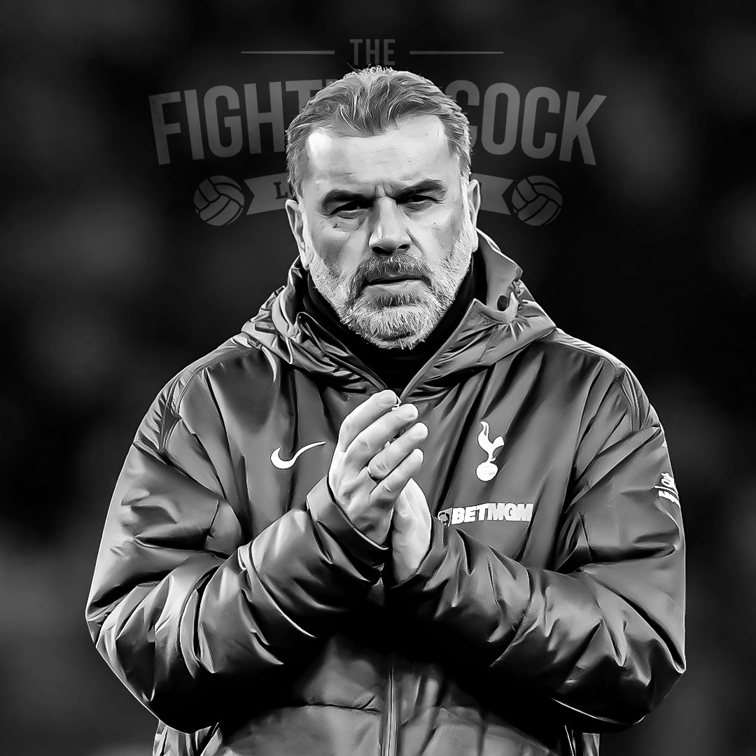 S14E39 - Stick Or Twist