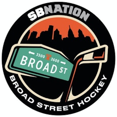 Philadelphia Flyers Schedule Start Times Announced For 2021 Season Broad Street Hockey