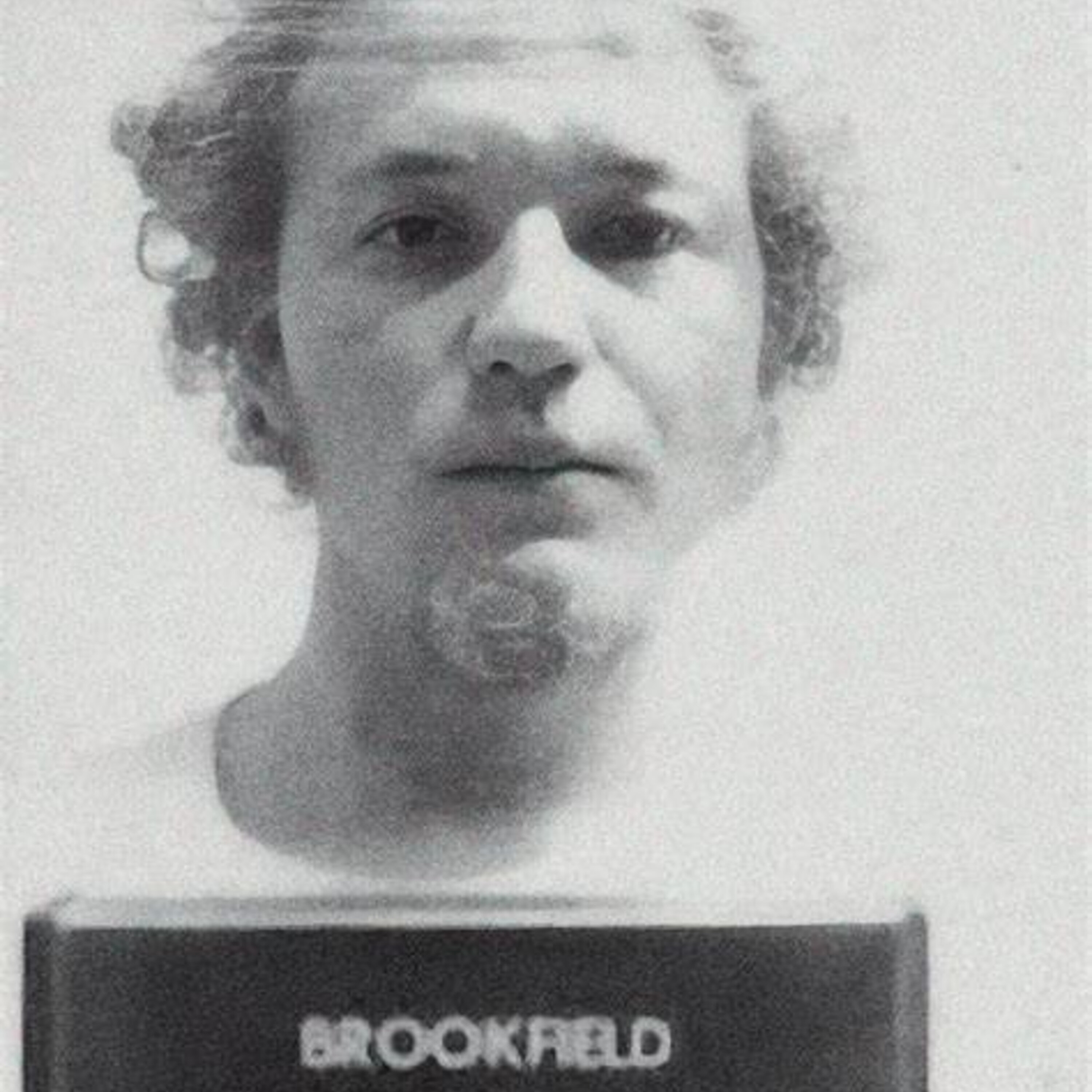 The Devil on Trial - The Paranormal 60