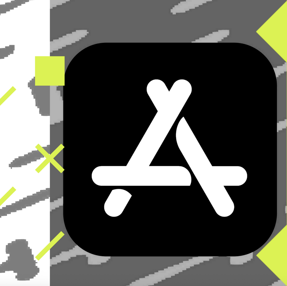 Did Apple get too big for its own good?