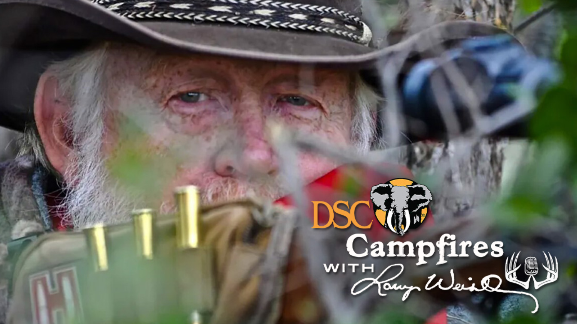 EP 325 Tradition, Quail, and Classic Shotguns with Rick Lambert