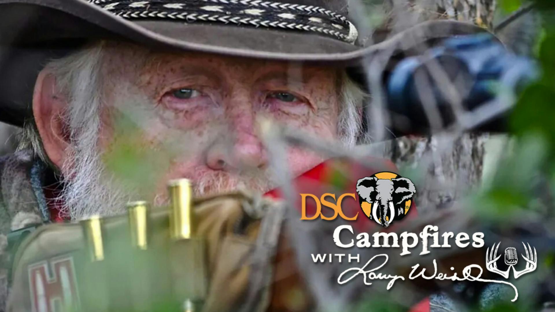 EP 325 Tradition, Quail, and Classic Shotguns with Rick Lambert EP 325 Tradition, Quail, and Classic Shotguns with Rick Lambert