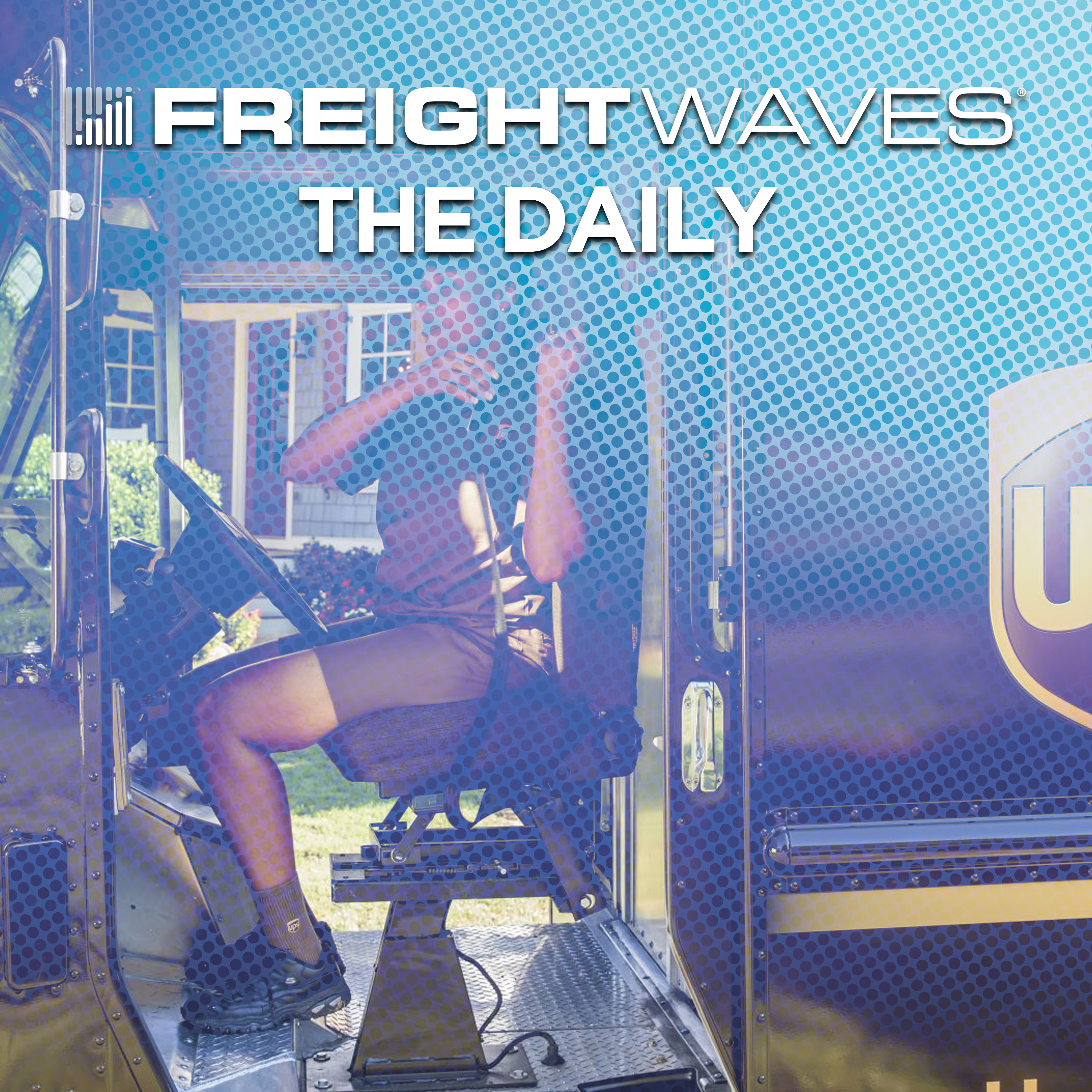 The Daily | November 3, 2025