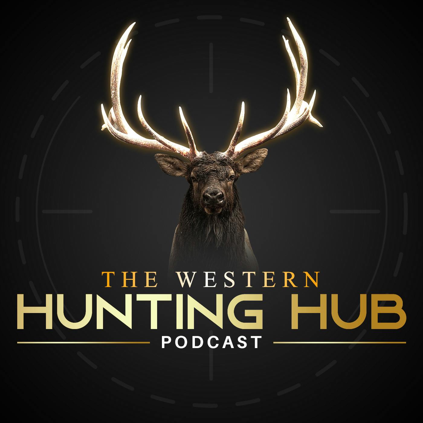 Episode 109 - Principles of The Western Huntsman with Jim Huntsman