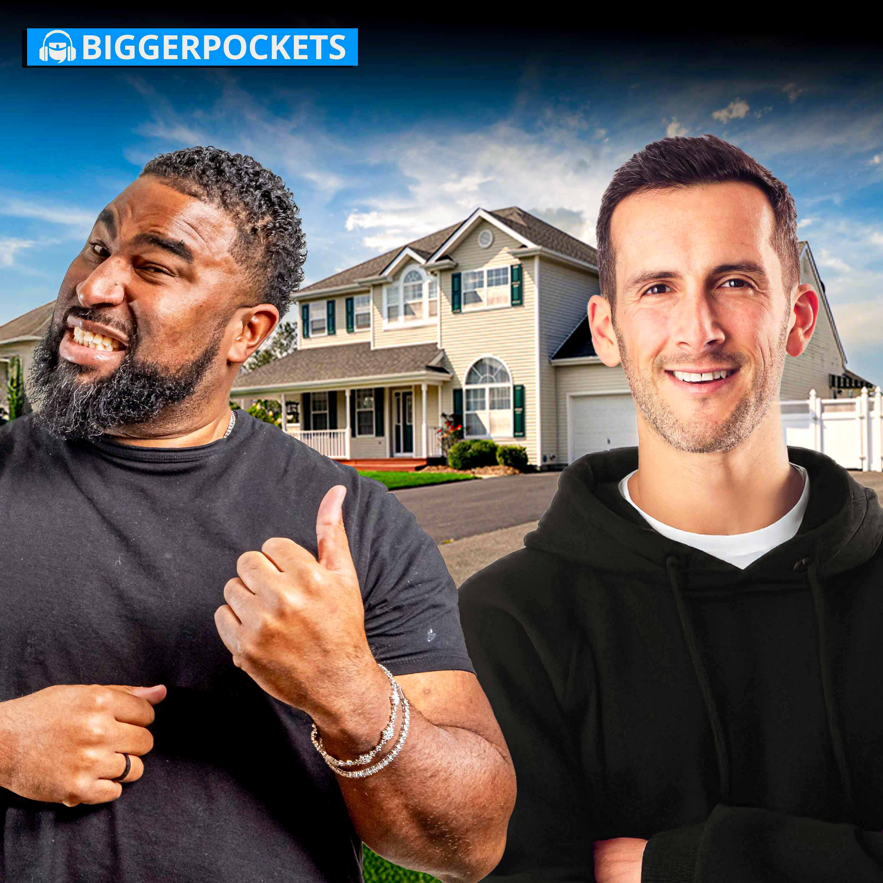 Should I Sell My 4% Interest Rate Rental Property? ($300K in Equity!)