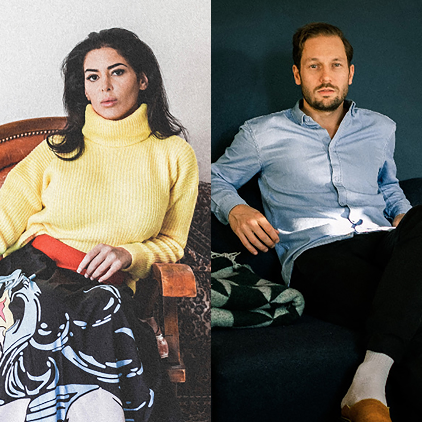 Piratensender Powerplay