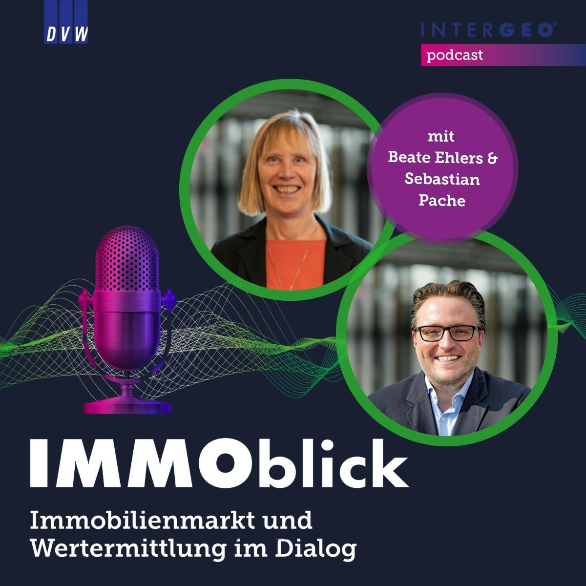 Open Data in der Immobilienbranche und Bewertung – Insights aus dem ersten REAL ESTATE LAB @INTERGEO 2025 in Frankfurt Open Data in der Immobilienbranche und Bewertung – Insights aus dem ersten REAL ESTATE LAB @INTERGEO 2025 in Frankfurt