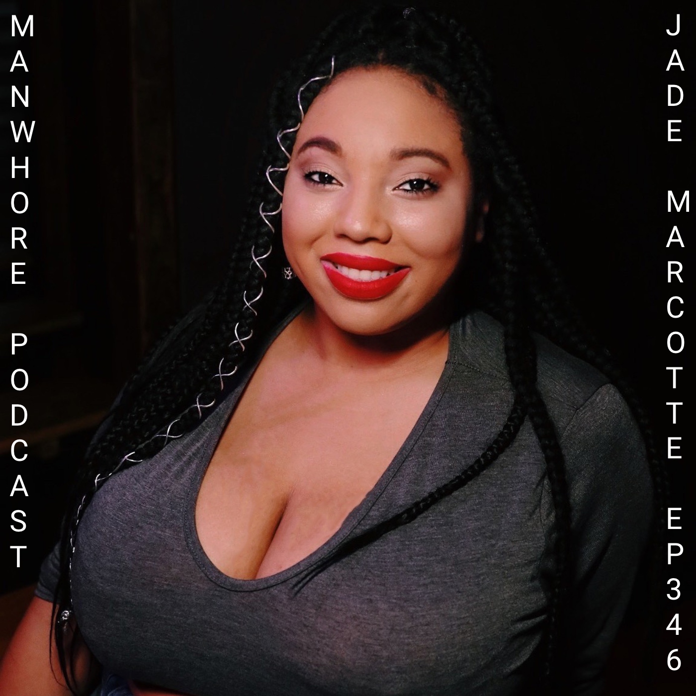 The Manwhore Podcast: Sex-Positive Conversations