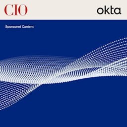 The C-level Strategic Guide for CIAM investment