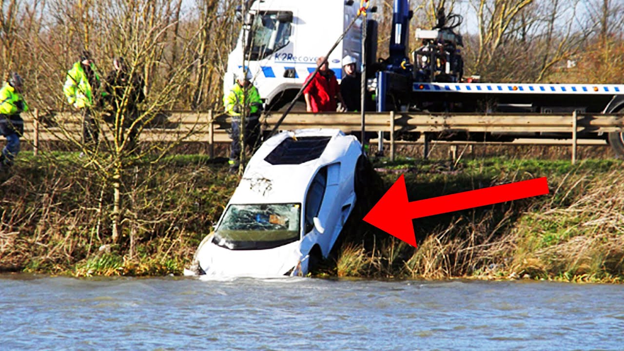 Untangled True Crime with Ty Notts