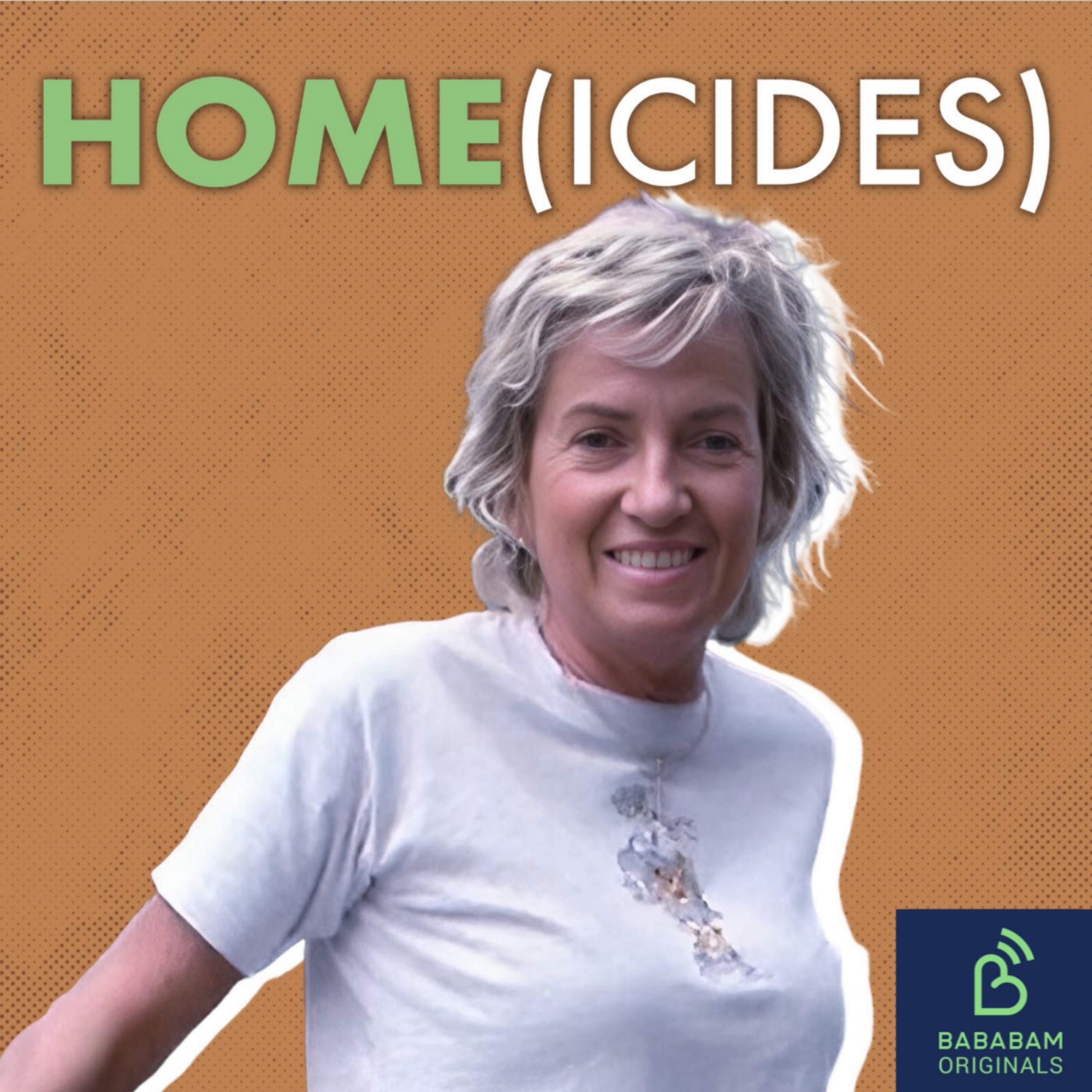 L’affaire Libellule, la riche héritière à la mort mystérieuse (4/4) : le verdict