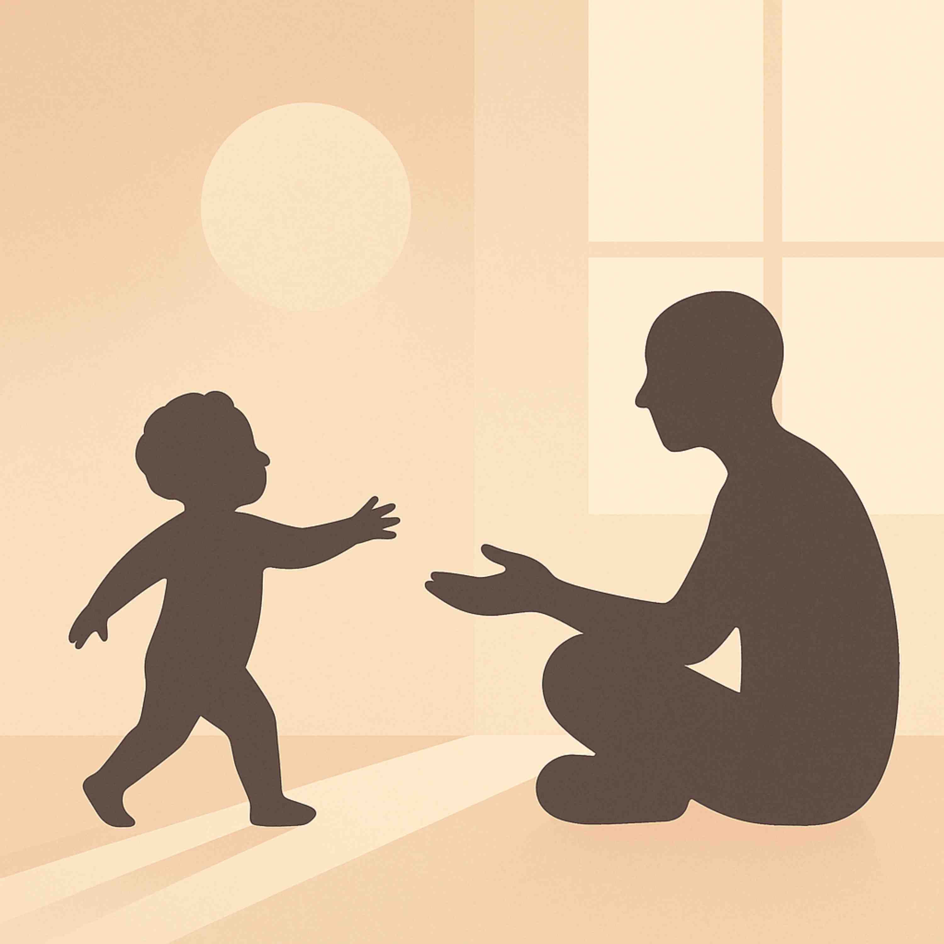 8 Ways to Help Your Strong Willed Child by Adina Soclof of Parenting Simply on Supporting Emotional Resilience