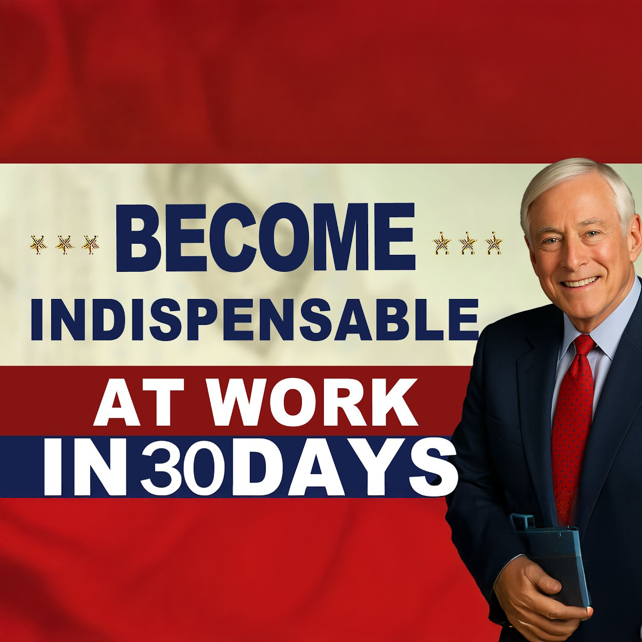 Brian Tracy: Sales Closers That Actually Work