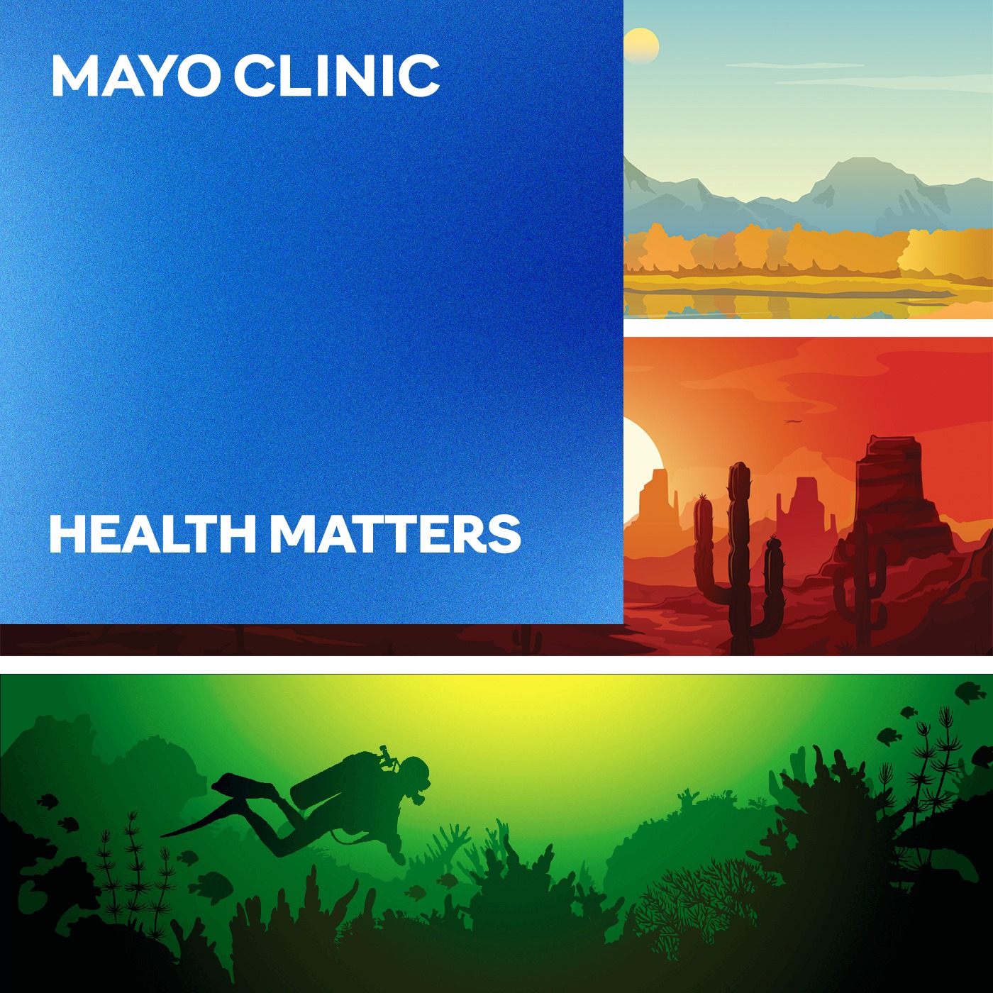 Vital Outdoor First-Aid Lessons Before the Big Hike: Medical Best Practices That Could Save Your Life