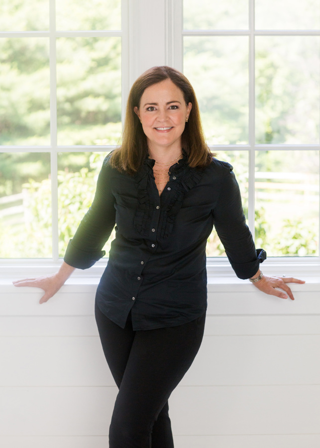 A Well-Designed Business® | Interior Design  Business Podcast