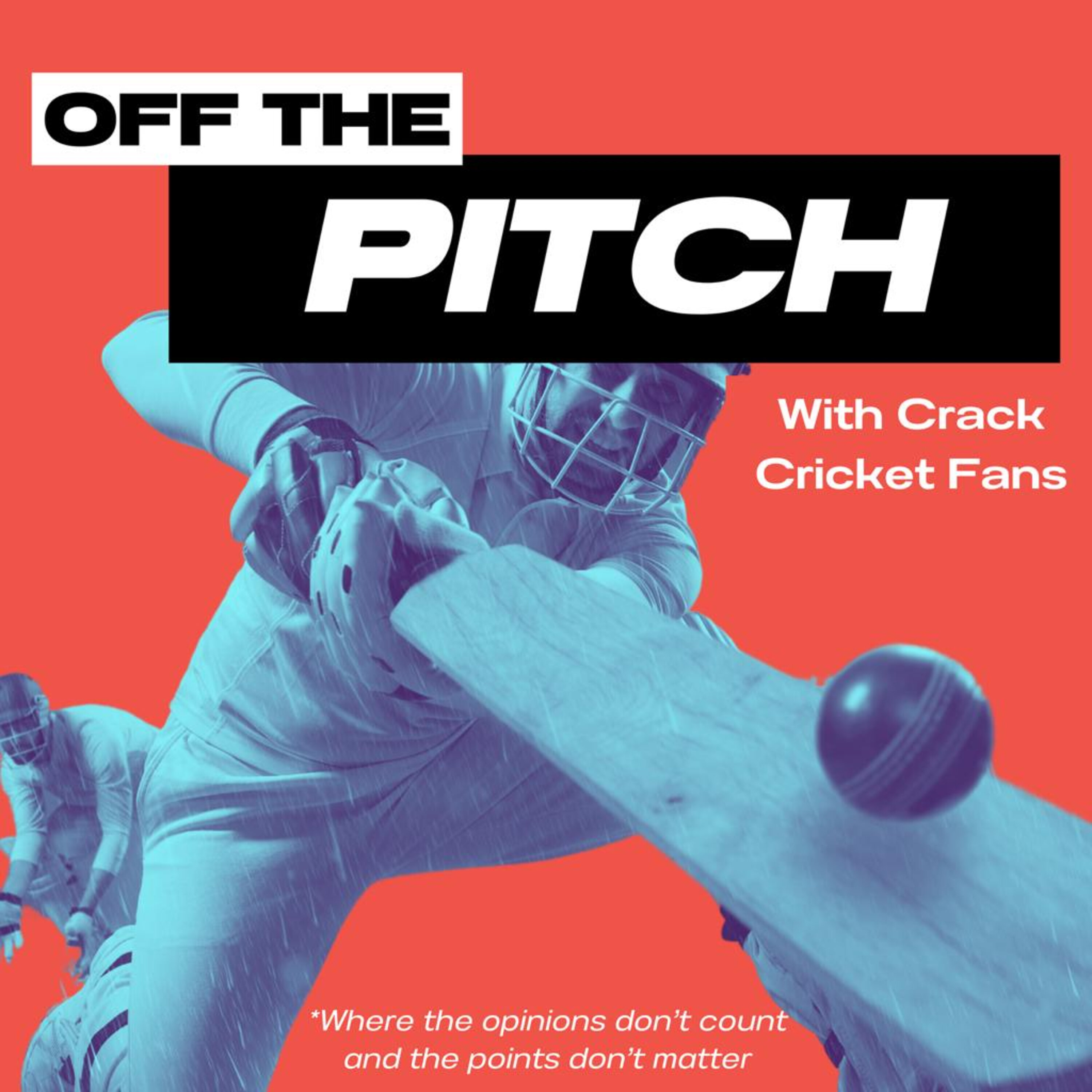 10. Is there a quarterfinal in sight? Pakistan Vs New Zealand