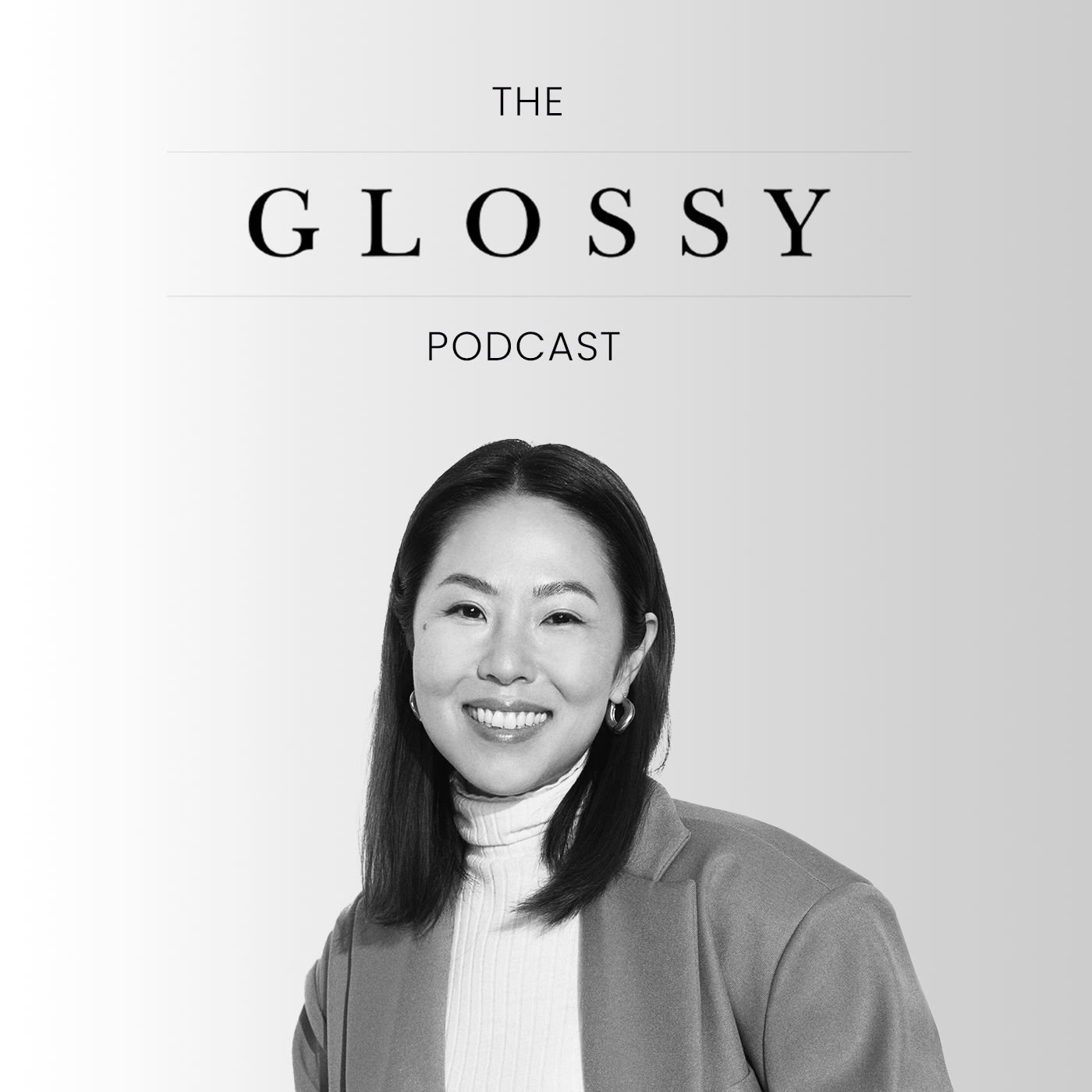 Pistola’s Grace Na on winning customers with an ‘opening premium price point’